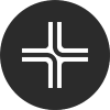 Fluent Finance (USPLUS) Fluent Finance (USPLUS)