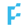 FLUID (FLD) FLUID (FLD)