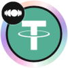 Fluid USDT (FUSDT) Fluid USDT (FUSDT)