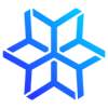 Flurry Finance (FLURRY) Flurry Finance (FLURRY)