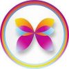 FlutterCoin (FLT) FlutterCoin (FLT)