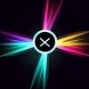 Fluxbot (FLUXB) Fluxbot (FLUXB)