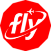 Fly (FLY5)