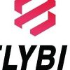 Flybit: Exchange from South Korea