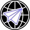 Flyte AI (FLYTE) Flyte AI (FLYTE)