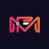 FM Gallery (FMG) FM Gallery (FMG)