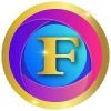 FMCOIN S (FSV) FMCOIN S (FSV)