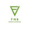 FNB Protocol (FNB) FNB Protocol (FNB)
