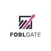 FOBLGATE: Exchange from South Korea