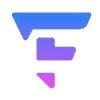 Fodl Finance (FODL) Fodl Finance (FODL)