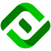 Fokawa Token (FWKT) Fokawa Token (FWKT)
