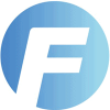 Follow Coin (FLLW) Follow Coin (FLLW)