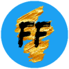 Follow Friday (FF) Follow Friday (FF)