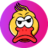 FOMO DUCK (DUCK)