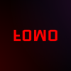 FOMO (fomo)