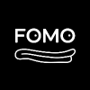 FOMO (fomo.fund) (FOMO)