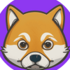 Fomo Inu (FINU) Fomo Inu (FINU)