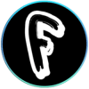 Fomo Labs (FOMO) Fomo Labs (FOMO)