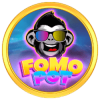 FOMO Pot (FOMO) FOMO Pot (FOMO)