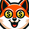 fomofox-fomo-coin-logo.png fomofox-fomo-coin-logo.png
