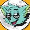 FoMoon (FOMOON)