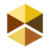 FONSmartChain (FON) FONSmartChain (FON)