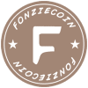 Fonziecoin (FONZ) Fonziecoin (FONZ)