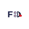 FooDriver (FDC) FooDriver (FDC)