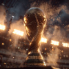 Football Coin (FOOTBALL) Football Coin (FOOTBALL)