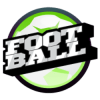Football Decentralized (FBD)