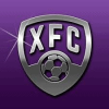 Football Coin (XFC) Football Coin (XFC)