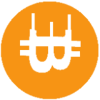 footcoin-footcoin-coin-logo.png footcoin-footcoin-coin-logo.png