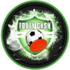 Footy Cash (XFT) Footy Cash (XFT)