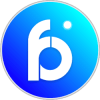 Forbitspace (FBS) Forbitspace (FBS)