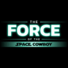 ForceCowBoy (FCB) ForceCowBoy (FCB)