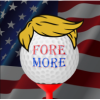 fore-more-years-fore-coin-logo.png fore-more-years-fore-coin-logo.png