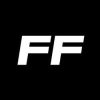 Forefront (FF) Forefront (FF)