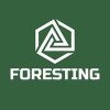 Foresting (PTON) Foresting (PTON)