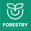 Forestry (FRY) Forestry (FRY)
