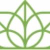 Forestry Token (FORESTRY) Forestry Token (FORESTRY)