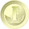 Forever Coin (XFC) Forever Coin (XFC)