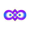 ForeverBNB (FBNB) ForeverBNB (FBNB)