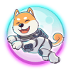ForeverMoon (FOMO) ForeverMoon (FOMO)