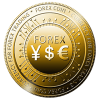 ForexCoin (FOREX) ForexCoin (FOREX)