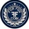 ForFun (forfun) ForFun (forfun)