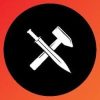 Forge Finance (FORGE) Forge Finance (FORGE)