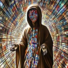 Forgive Me Father ($PURGE) Forgive Me Father ($PURGE)