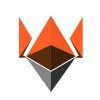 ForkDelta: Exchange from Worldwide (Decentralized)