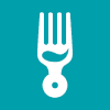 Forkspot (FRSP) Forkspot (FRSP)