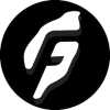 Formosa Financial (FMF) Formosa Financial (FMF)